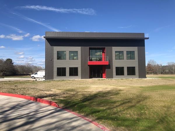 ABM HQ 600x425
