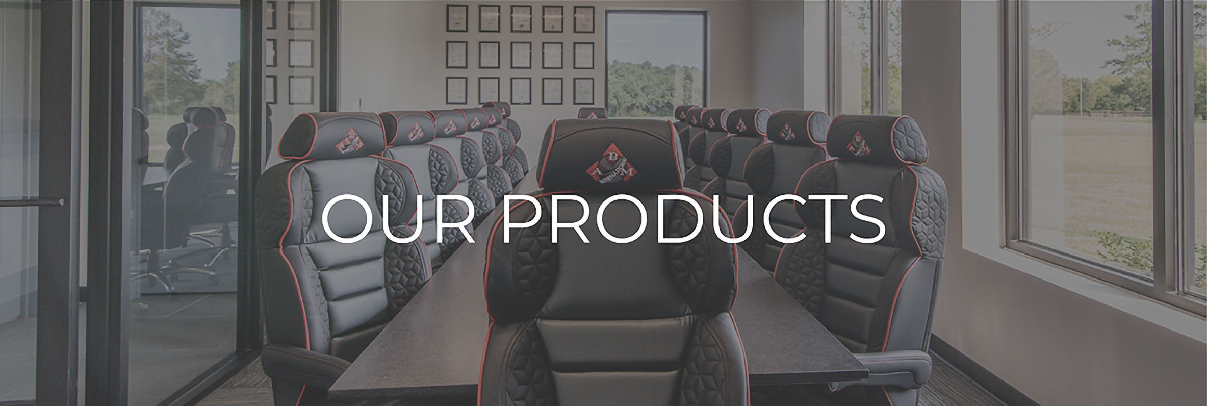 All Products header image 01 copy