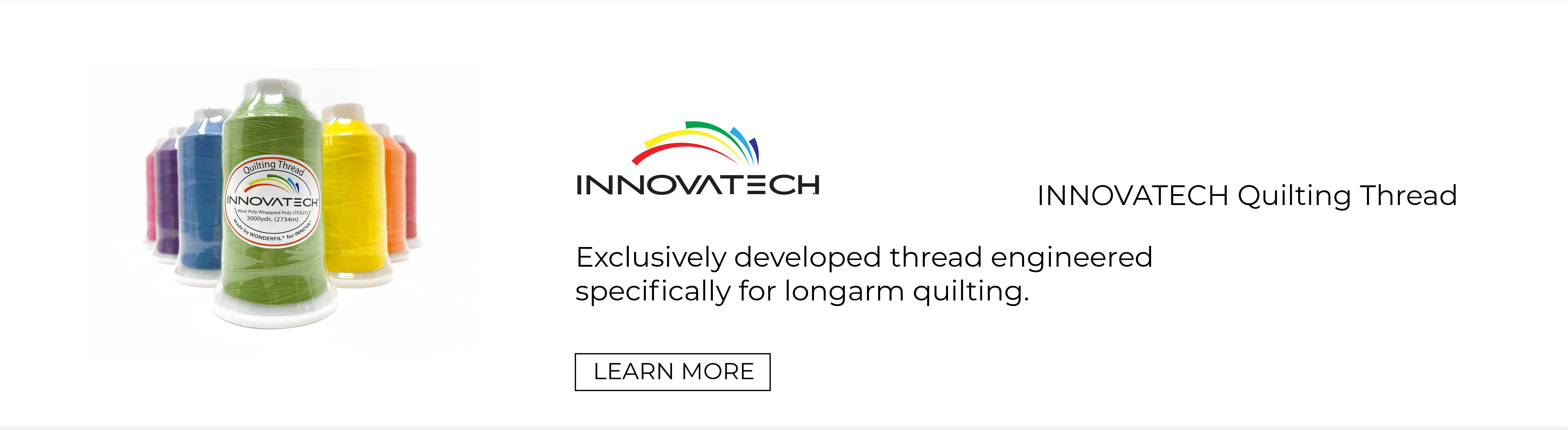 INNOVATech Section 01