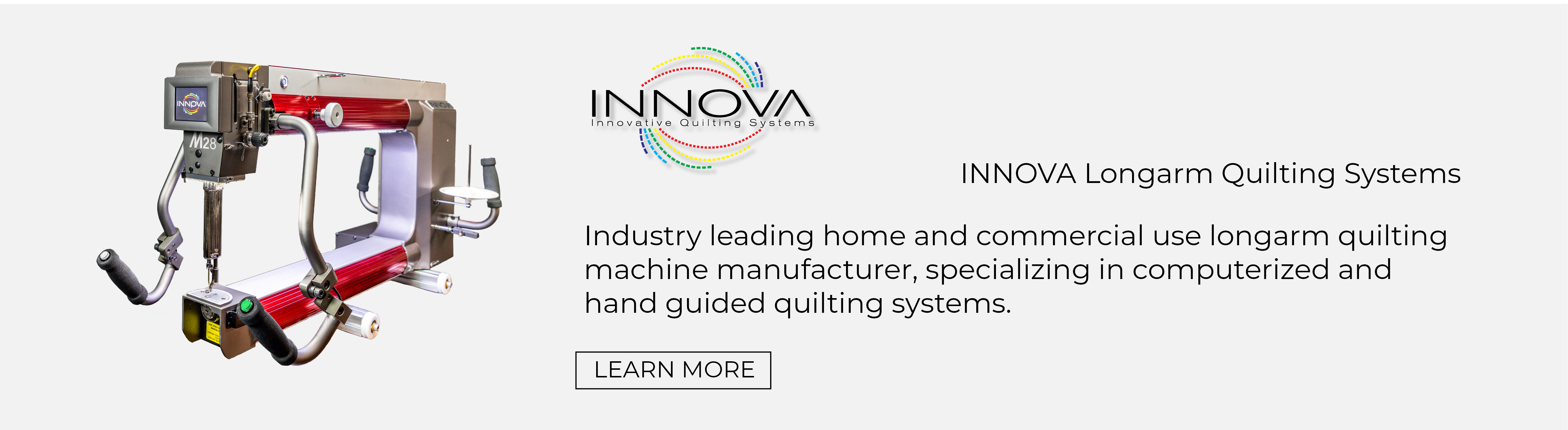 INNOVA Section 01