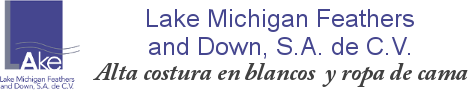 Lake Michigan Feathers & Down.png