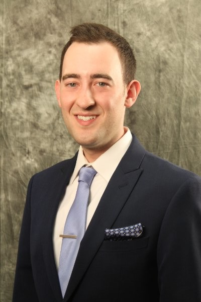 Ryan Israel