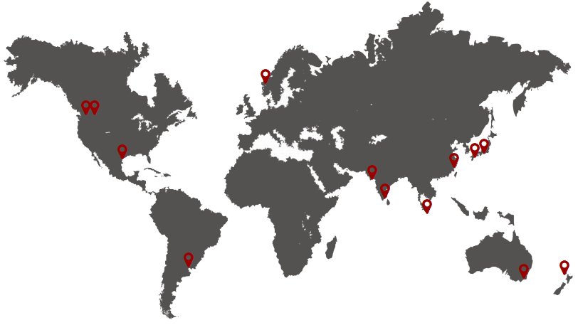 map sm